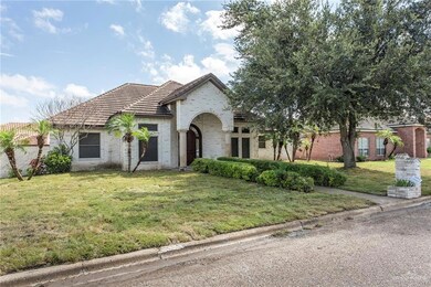 1514 Tierra Bella, Weslaco, TX 78596 - photo 3