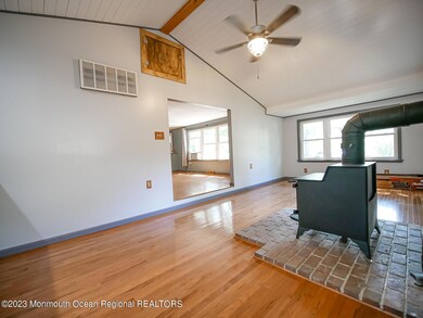 154 Forge Rd, West Creek, NJ 08092 - photo 7