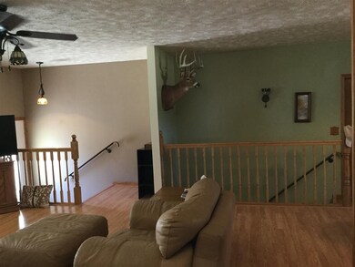 1993 E Renee Rd, North Platte, NE 69101 - photo 2