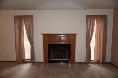 4 Bassingham Ln, Bella Vista, AR 72715 - photo 3