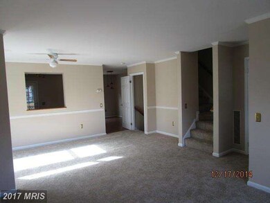 7066 Gresham Ct W, Frederick, MD 21703 - photo 6