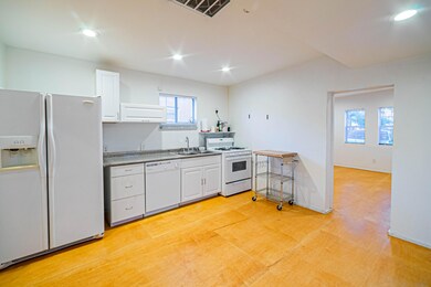 2618 Porter Ave, El Paso, TX 79930 - photo 5