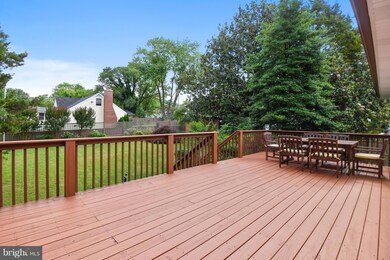 1010 Van Buren St, Annapolis, MD 21403 - photo 5