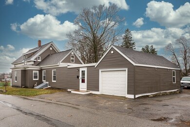 33 Middle St, East Weymouth, MA 02189 - photo 3