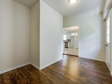 103 Liberty Dr, Wylie, TX 75098 - photo 4