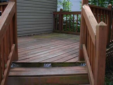 3709 Roanoke Rd, Toledo, OH 43613 - photo 5