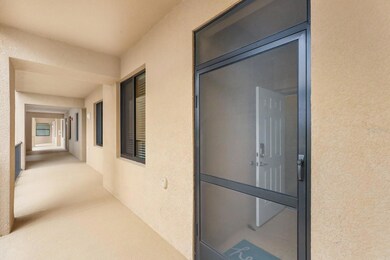 6411 Grand Estuary Trail unit 206, Bradenton, FL 34212 - photo 5