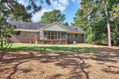 2056 Airport Rd., WP7