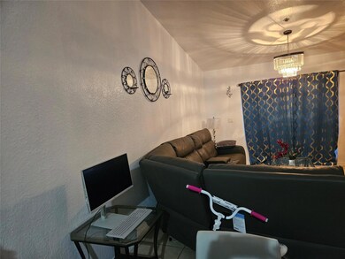 unlisted-address, Pembroke Park, FL 33023 - photo 4