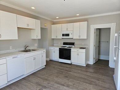 10 Main St unit 2, Shirley, MA 01464 - photo 3