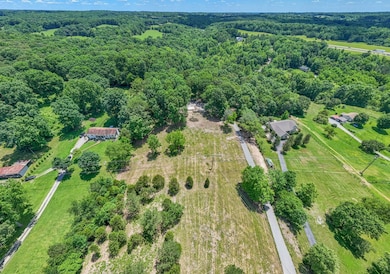 3017 Fairview Blvd, Fair View, TN 37062 - photo 4