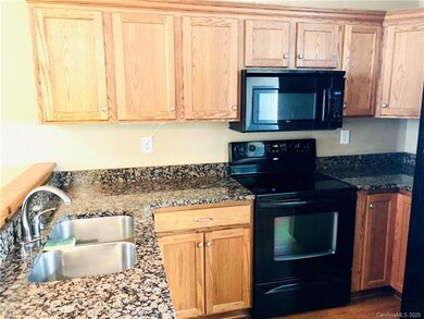 856 Impala Dr, Statesville, NC 28677 - photo 6