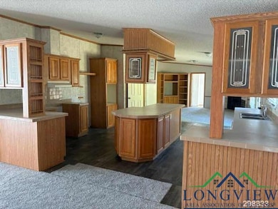 12684 Candleridge Dr, Tyler, TX 75709 - photo 5