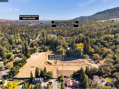 80 Dot Dr, Alamo, CA 94507 - photo 4