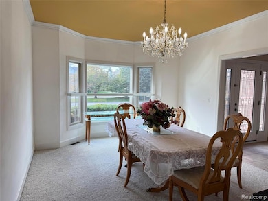 10 Cobblestone Place unit 10, Saginaw, MI 48603 - photo 6