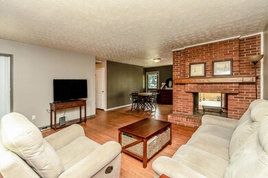 Living Room-2