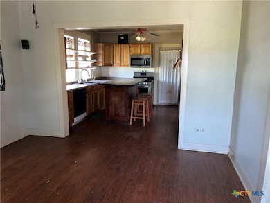 unlisted-address, Nixon, TX 78140 - photo 7