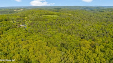 L22.22 Mud Rd Drone (2 of 3)