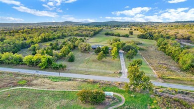 454 Glenwood Dr, Denison, TX 75020 - photo 2