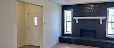 5917 Mile 11 N, Mercedes, TX 78570 - photo 2