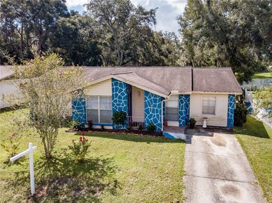 111 VALLEY DR, BRANDON, FL 33510 - House for Sale 