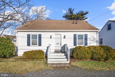 121 Davis St, Salisbury, MD 21804 - photo 6