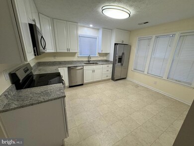 23300 White Elm Ct, California, MD 20619 - photo 7