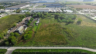 2201 S Chicago St, Joliet, IL 60436 - photo 2