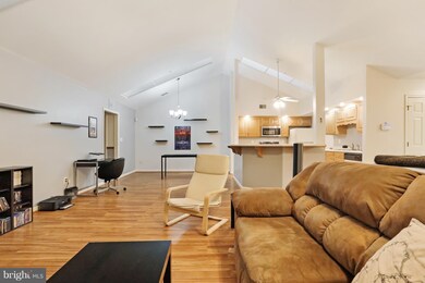 1604 Langley Dr, Hagerstown, MD 21740 - photo 6