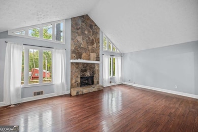 1850 Winding Creek Ln SW, Marietta, GA 30064 - photo 7