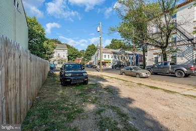 101 Sherman Ave, Trenton, NJ 08638 - photo 6