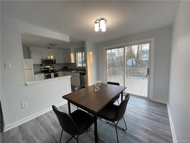 9309 Broad Meadows Rd, Glen Allen, VA 23060 - photo 6