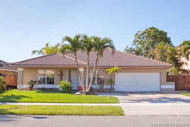 Beautiful Solid Single Family Home in a very well maintained community. Manicured lawns and nicely maintained homes. The Sellers are the original owners, so only one family has lived in this home since it was built.