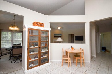 EAT-IN-Kitchen
