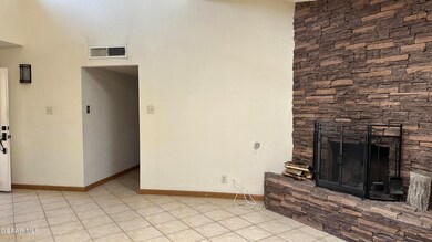 E369FD1A-BC90-473E-AA2F-0A62565B54CA