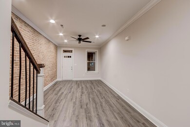 1728 Byrd St, Baltimore, MD 21230 - photo 4