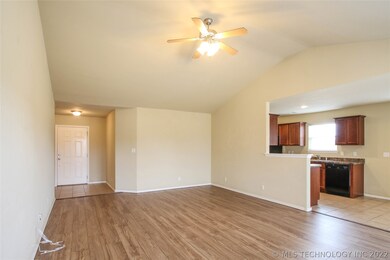 2212 E Fargo St, Broken Arrow, OK 74012 - photo 6