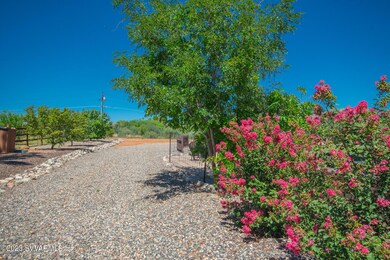 unlisted-address, Cornville, AZ 86325 - photo 4