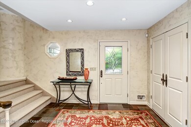 07-Foyer