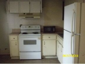 1209 Tropic St, Titusville, FL 32796 - photo 3