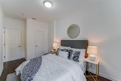 432 Wayne St unit 301, Jersey City, NJ 07302 - photo 6