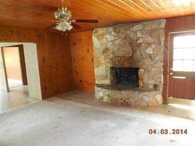 Den/Family/Great Room.