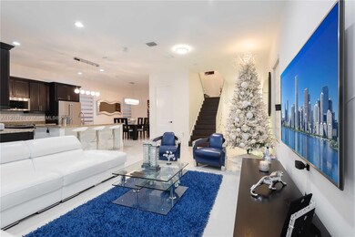 9735 W 34th Ct, Hialeah, FL 33018 - photo 2