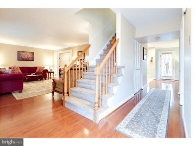 22 Paxson Ln, Langhorne, PA 19047 - photo 2