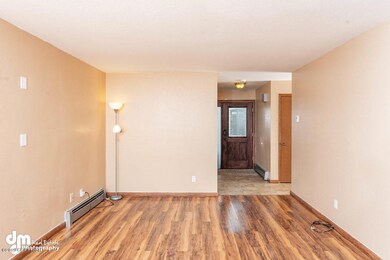 3411 Corona Cir, Anchorage, AK 99517 - photo 4