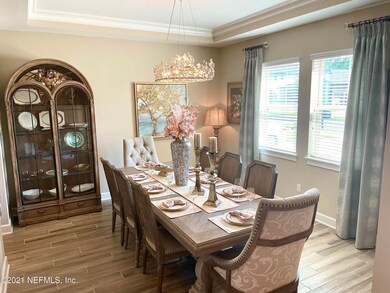 94 Amalurra Dining Rm