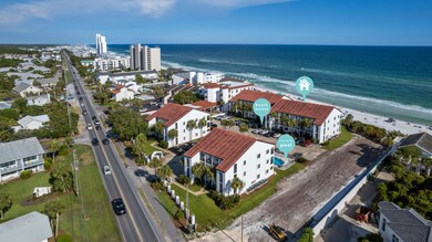 3604 E County Highway 30a unit A11, Santa Rosa Beach, FL 32459 - photo 5