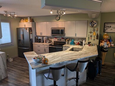 2238 N Cypress Bend Dr unit 902, Pompano Beach, FL 33069 - photo 3