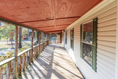 122 Oak Hills Ct, Magnolia, TX 77355 - photo 6