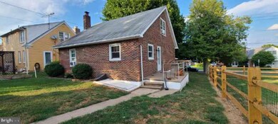 481 Penn St, Pennsburg, PA 18073 - photo 3